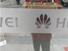 天寧區紅梅合輝圖文設計服務部——專業圖文設計制作展示